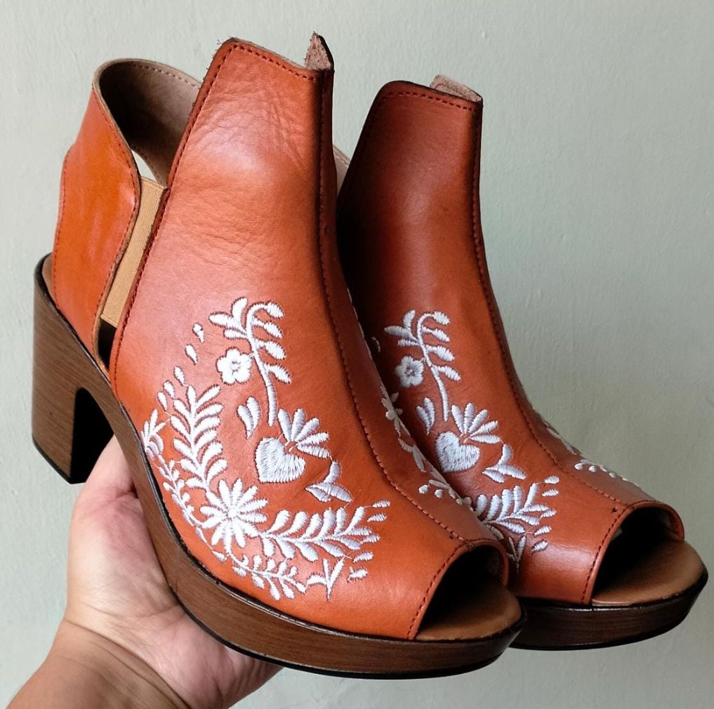 Boot