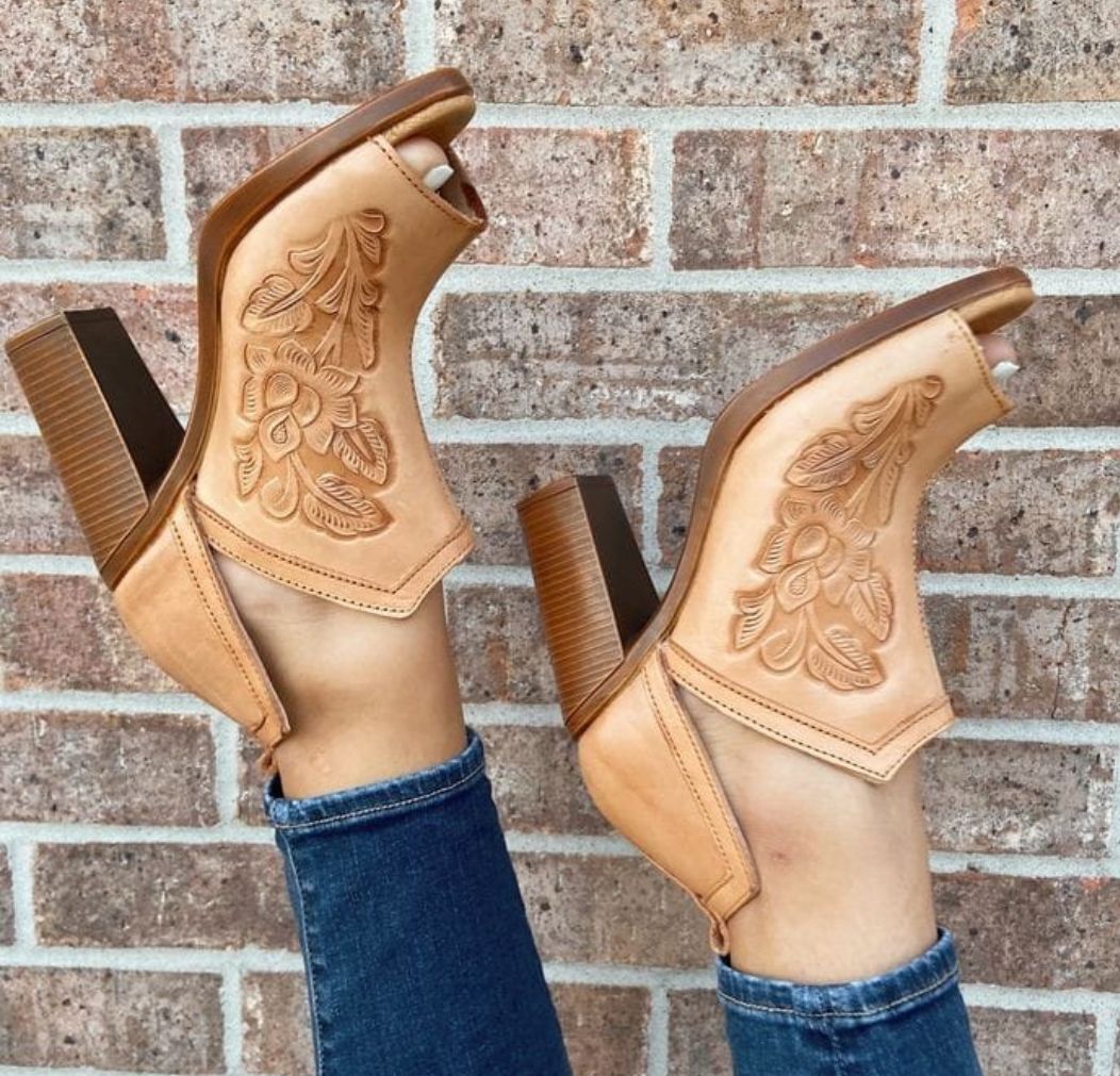 Boot