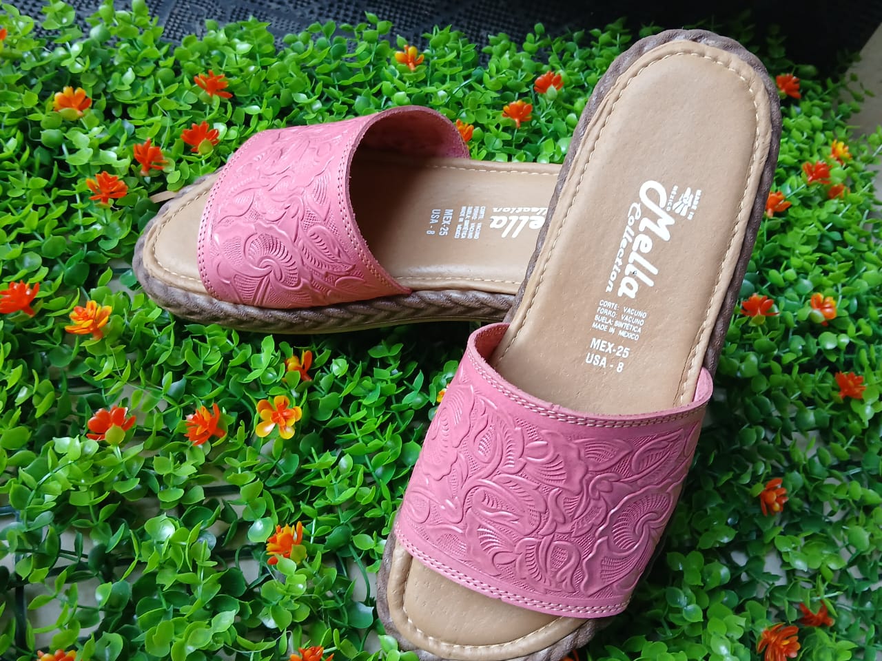 Classic Slides