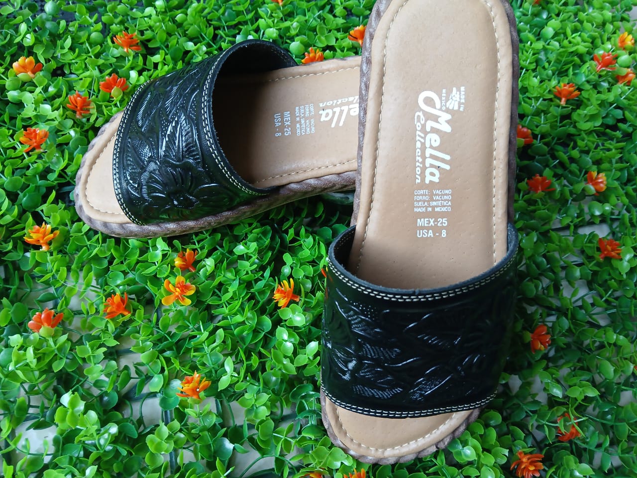 Classic Slides