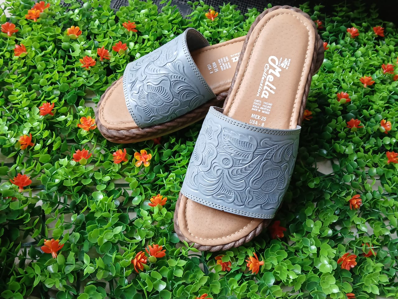 Classic Slides