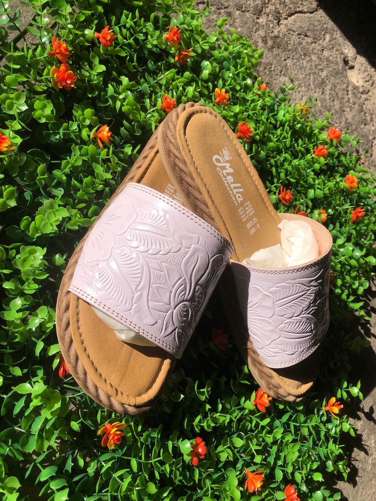 Classic Slides